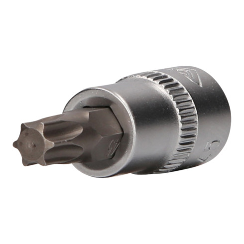 Brilliant Tools 3/8 pouce TX bit socket