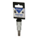Brilliant Tools 3/8 pouce TX bit socket-5