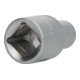Brilliant Tools Douille TX E 1/2", E10