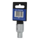 Brilliant Tools Douille TX E 1/2", E10