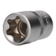 Brilliant Tools Douille TX E 1/2", E22