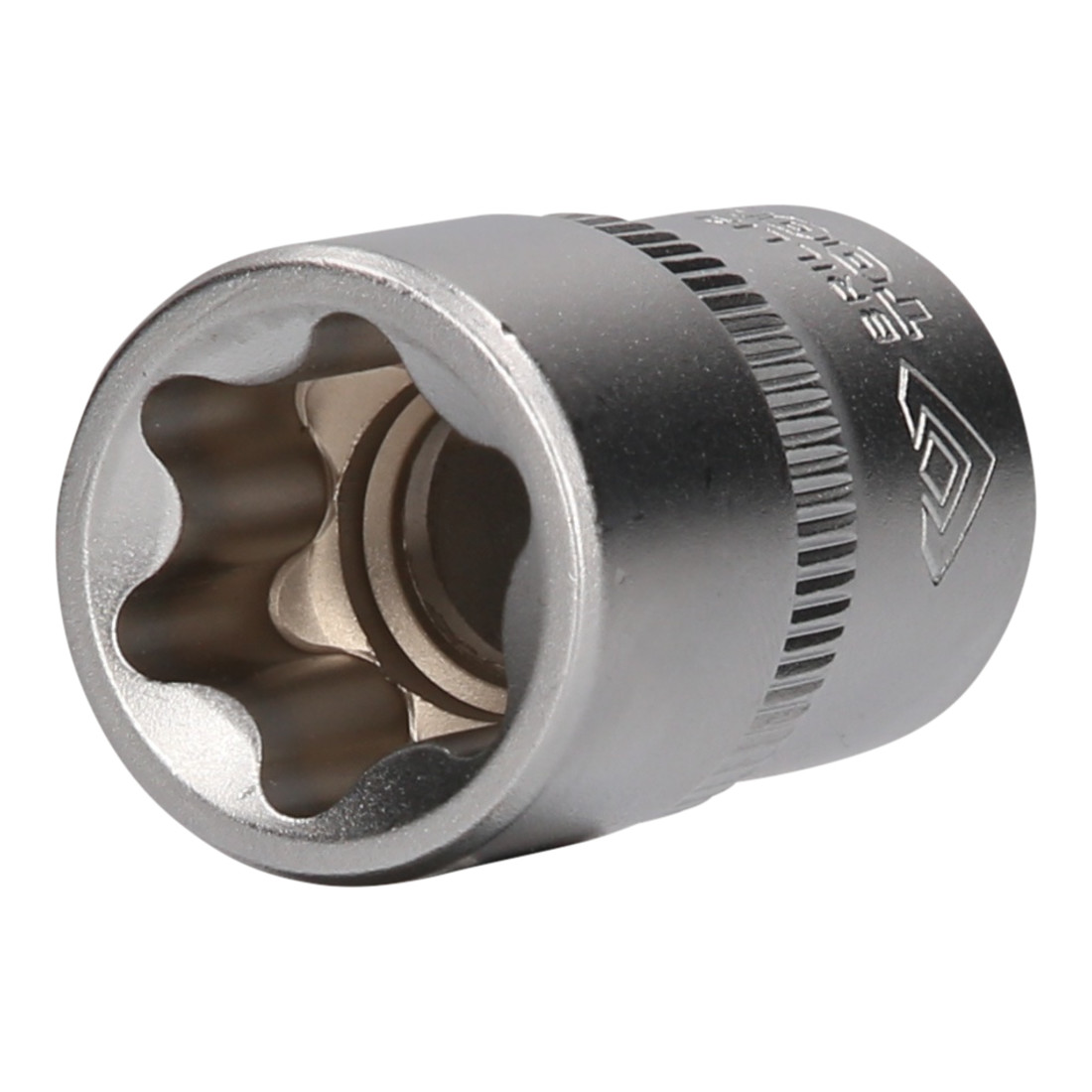 Brilliant Tools 1/2 pouce TX-E socket