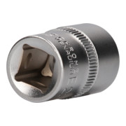 Brilliant Tools 1/2 pouce TX-E socket-4
