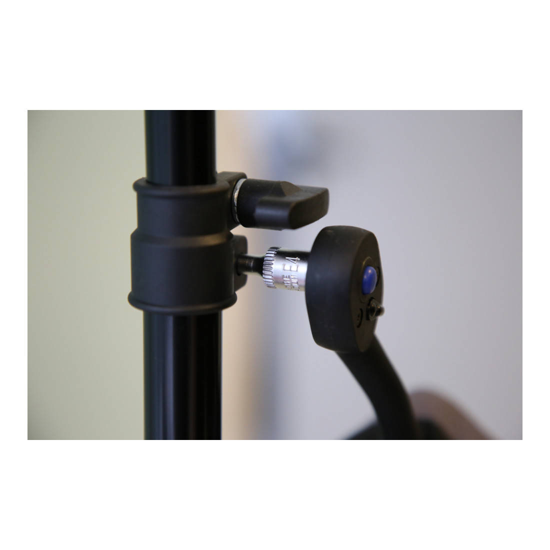 Brilliant Tools 1/4 pouce TX E socket