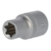 Brilliant Tools 3/8 pouce TX-E socket-2