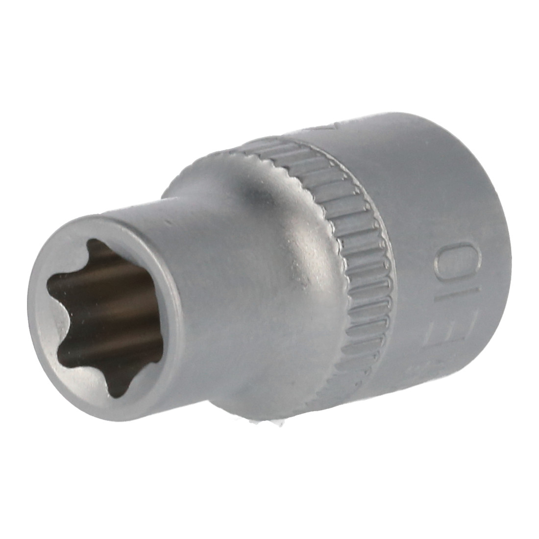 Brilliant Tools 3/8 pouce TX-E socket
