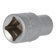 Brilliant Tools 3/8 pouce TX-E socket-5