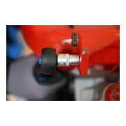 Brilliant Tools 3/8 pouce TX-E socket-2