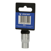 Brilliant Tools 3/8 pouce TX-E socket-4