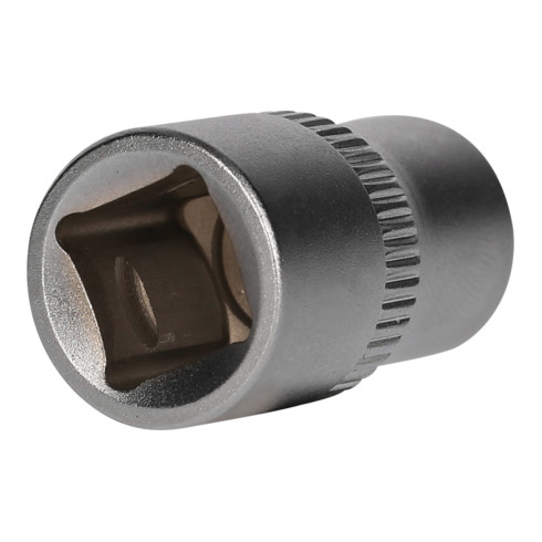Brilliant Tools 3/8 pouce TX-E socket