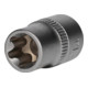 Brilliant Tools 3/8 pouce TX-E socket-2