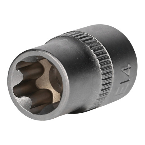 Brilliant Tools 3/8 pouce TX-E socket