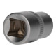 Brilliant Tools 3/8 pouce TX-E socket-4
