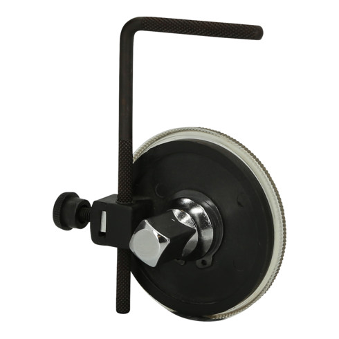 Brilliant Tools Drehwinkelmesser