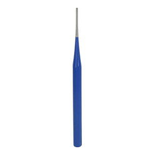 Brilliant Tools drevel