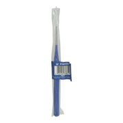 Brilliant Tools drevel-4