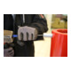 Brilliant Tools Drevel 2 mm