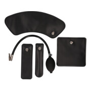 Brilliant Tools Druckkissen-Satz, 5-tlg-4