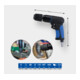 Brilliant Tools Druckluft-Bohrmaschine-1