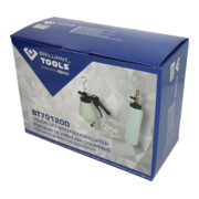 Brilliant Tools Druckluft-Bremsenentlüfter-5