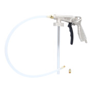 Brilliant Tools Druckluft-Unterbodenschutzpistole-2