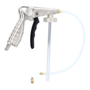 Brilliant Tools Druckluft-Unterbodenschutzpistole-4
