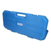 Brilliant Tools Druckluft-Ventilfeder-Montagewerkzeug-Satz, 8-tlg-5