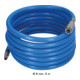 Brilliant Tools Druckluftschlauch Ø 9 mm, 5 meter-1