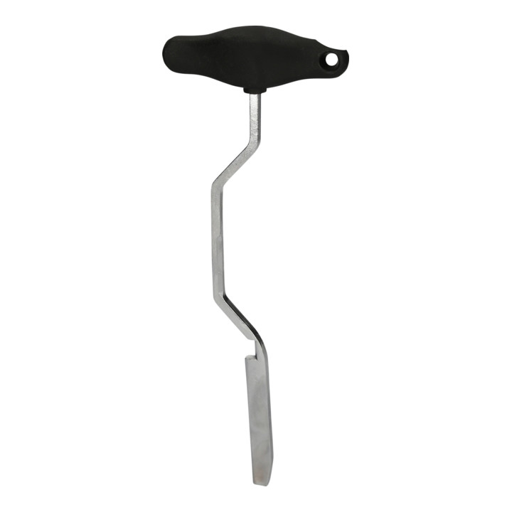 Brilliant Tools DSG-ontgrendelgereedschap