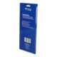 Brilliant Tools DSG-ontgrendelgereedschap