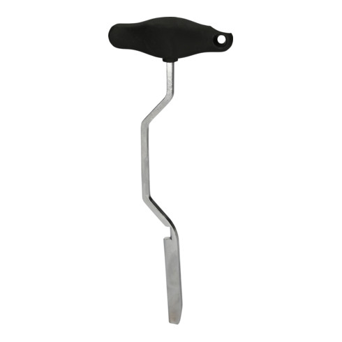 Brilliant Tools DSG-ontgrendelgereedschap