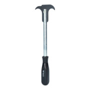 Brilliant Tools Dubbele haak-4