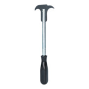 Brilliant Tools Dubbele haak-4