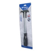 Brilliant Tools Dubbele haak-5