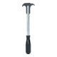 Brilliant Tools Dubbele haak-5
