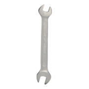 Brilliant Tools dubbele steeksleutel-2