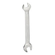 Brilliant Tools dubbele steeksleutel-5