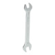 Brilliant Tools dubbele steeksleutel-2