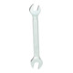 Brilliant Tools dubbele steeksleutel-5