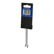 Brilliant Tools dubbele steeksleutel-2