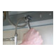Brilliant Tools Dubbele steeksleutel, gebogen, 11 mm-4