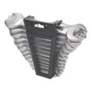 Brilliant Tools Dubbele-steeksleutelset, 12-dlg-5