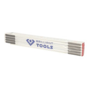 Brilliant Tools Duimstok-5