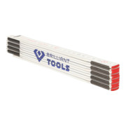 Brilliant Tools Duimstok-5