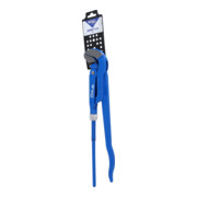 Brilliant Tools Eckrohrzange 1.1/2 Zoll, 45° gewinkelt-5