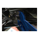 Brilliant Tools Eckrohrzange 2 Zoll, 45° gewinkelt-5