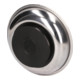 Brilliant Tools Edelstahl-Magnet-Teller, Durchmesser 15 cm-4