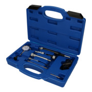 Brilliant Tools Einspritzpumpen-Einstellwerkzeug für Diesel Motoren-2