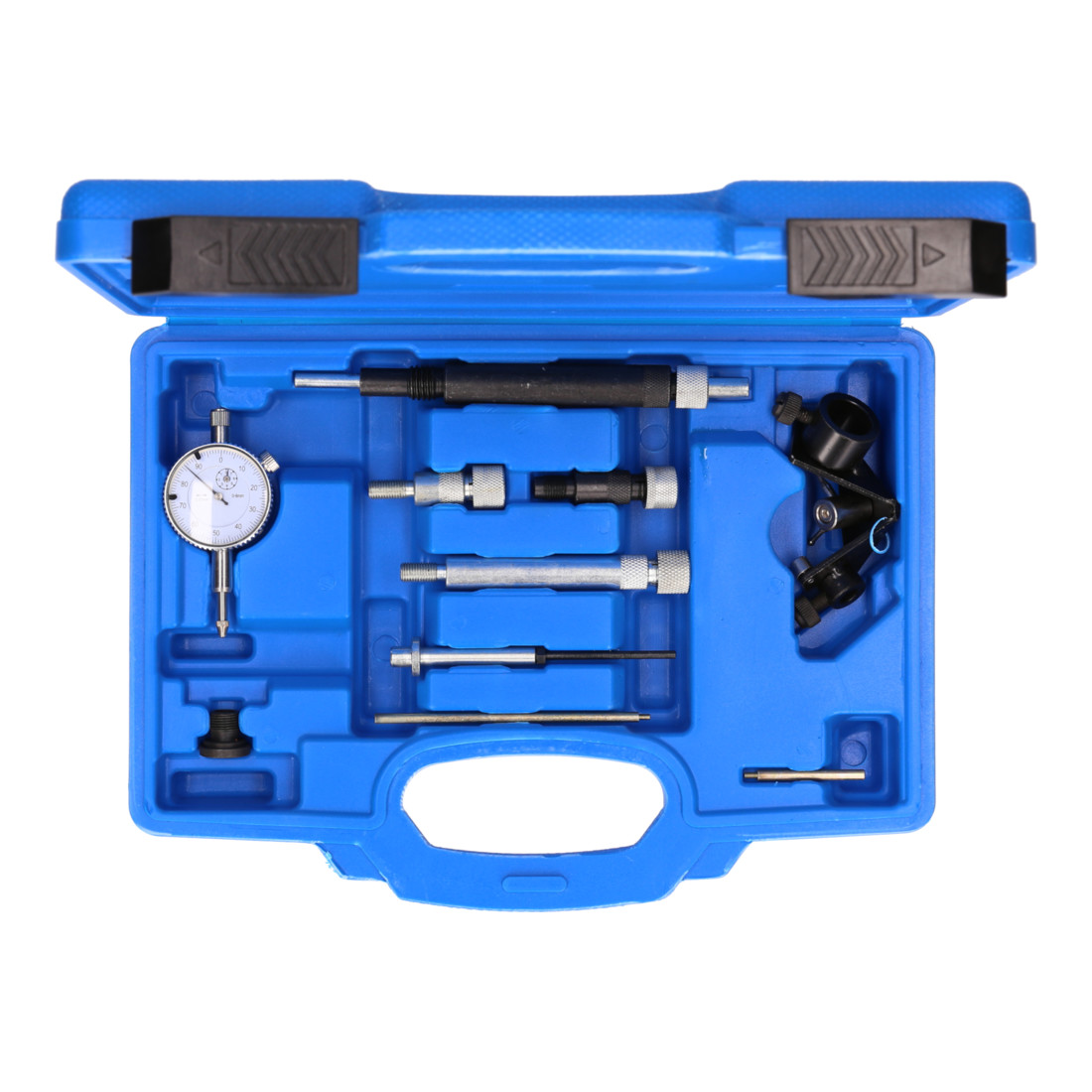 Brilliant Tools Einspritzpumpen-Einstellwerkzeug für Diesel Motoren
