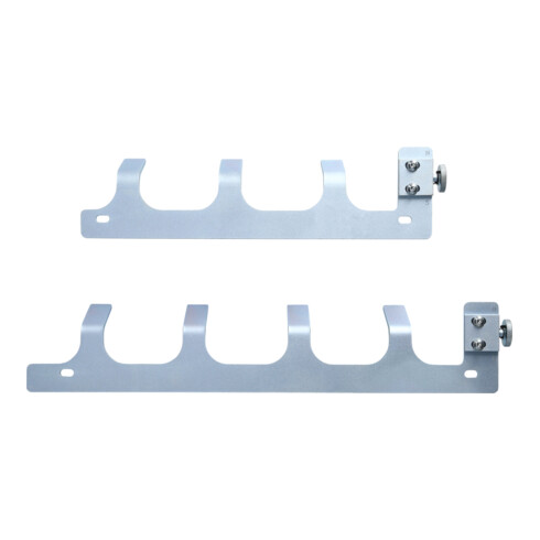 Brilliant Tools Einstelllehren, für VAG Pumpe-Düse-Einheit an 3- und 4-Zylinder-Motoren